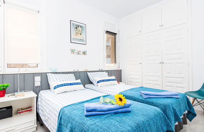 Club Nautic - Foto 5