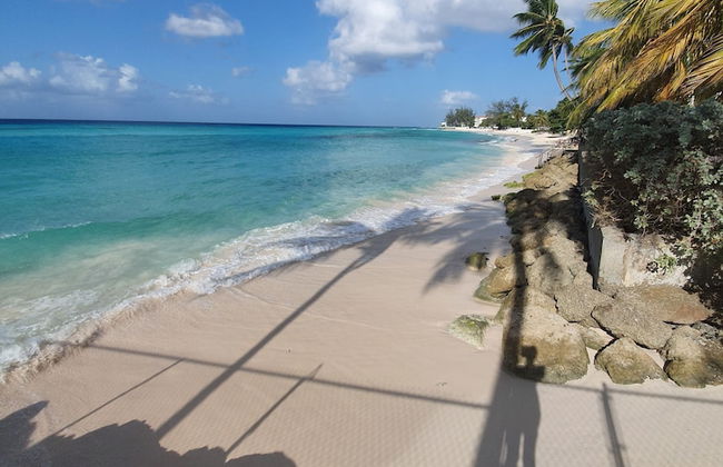 Devachan Apartments - Foto 43