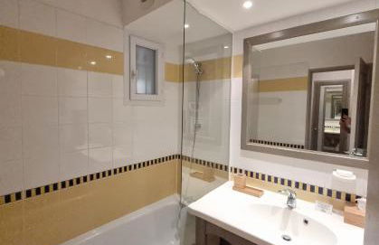 Hôtel du Golf de Pont Royal - appartement paisible rez de jardin - terrasse & piscine - Foto 24