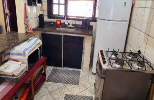 Residencial Coconut's Beach - Foto 11