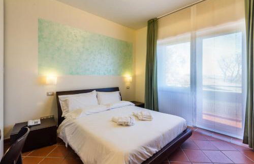 Villa Lorena - Foto 39