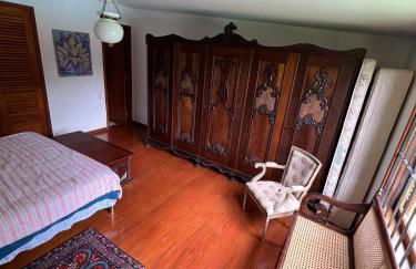 Solar da Montanha - Foto 28