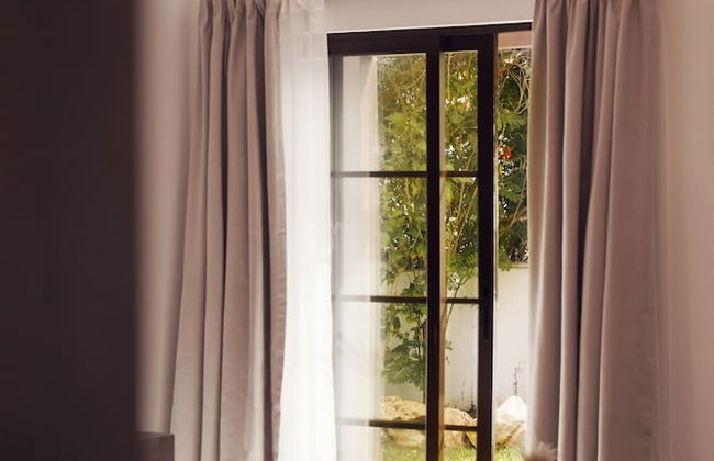 Melia Tortuga -stunning 3-bed Villa, Santa Maria - Foto 26