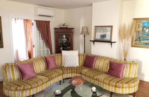 Farmhouse 316 of Milton - Photo 1