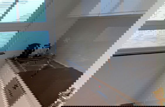 Finest - Hotel Suiten Bonn - Foto 33