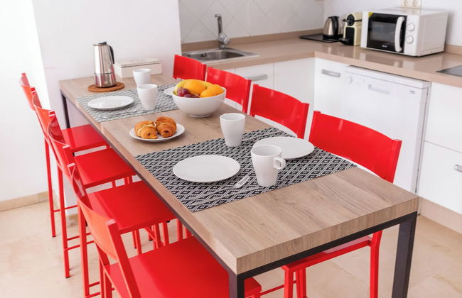 Urban Colours Sauceda VII - Foto 23