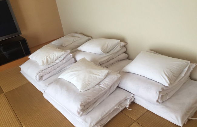 Private villa LUXE - Foto 18