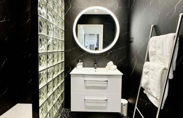 Vue exceptionnelle début Cap Corse La Pier Noire - Foto 21