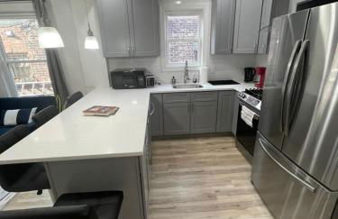 Modern Luxury Apartment near NYC - Foto 20