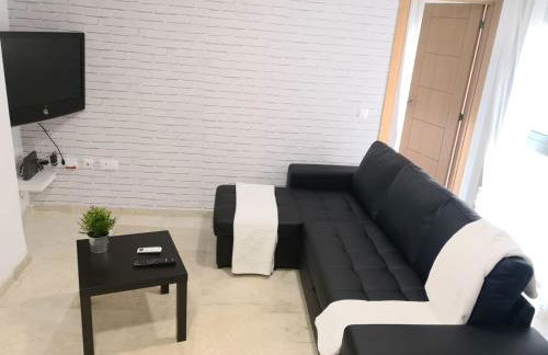 Apartamento La Victoria - Photo 41