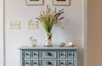 Golfers Paradise - Foto 22