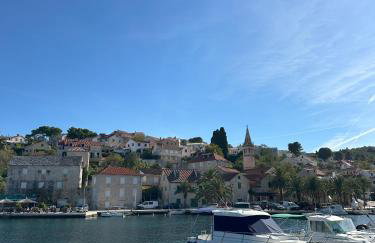 Villa Brachia - Photo 37