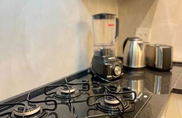 Arpoador Vista Mar - Foto 17