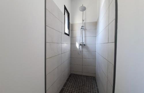 Villa With Pool & Views - Foto 48