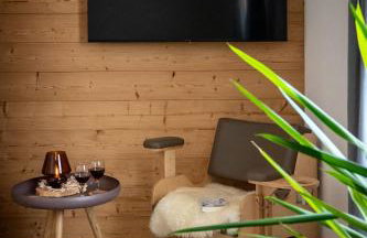 FLAIR Bad Rodach - Foto 33