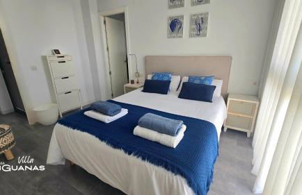 Villa Las Iguanas - Foto 20