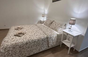 Il Centro Apartments-Salsomaggiore Terme - Foto 7