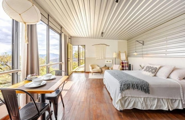 Finca El Tambor - Foto 29