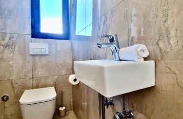 Apartments Sunflower - Foto 26