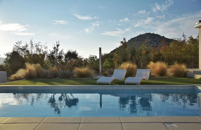 Villa Nebesi - Foto 39