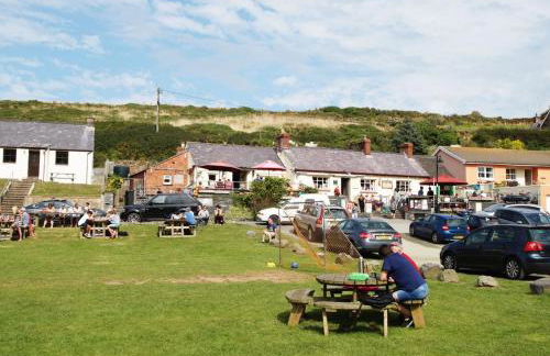 Hafan Penrhyn - Foto 20