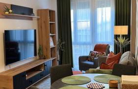 The San Andres 29 - Málaga Stay Experience - Foto 1