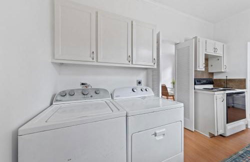 Historic Home w a Fresh Look - Downtown - Foto 20