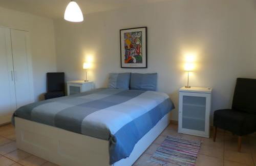 Villa Senomar - Foto 24