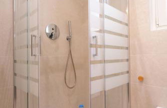 PrimoPiano - Rogoredo - Foto 29