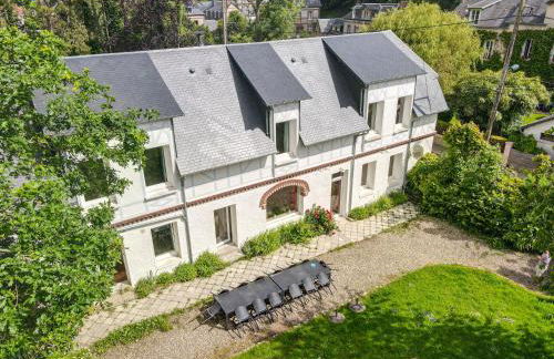 Villa Mathilde - Foto 1