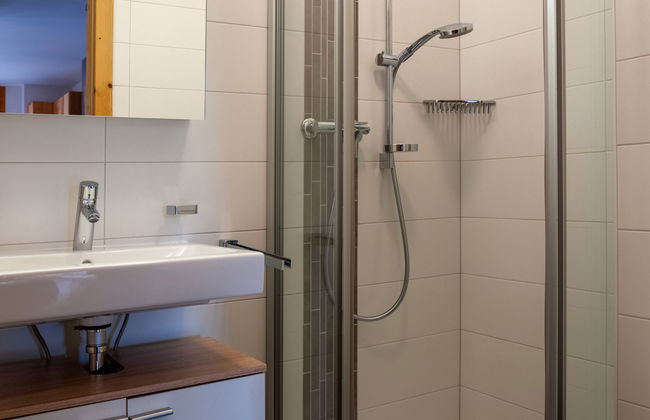 Ferme de Sandra E0 - Foto 12