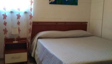 Casa Vacanze Margherita - Sasso di Castalda - Foto 3