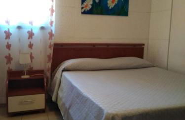 Casa Vacanze Margherita - Sasso di Castalda - Foto 3