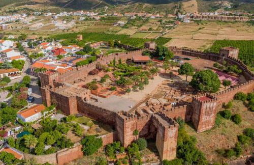 Garden in the City - Photo 18