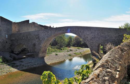 l escapade Corbières - Foto 63