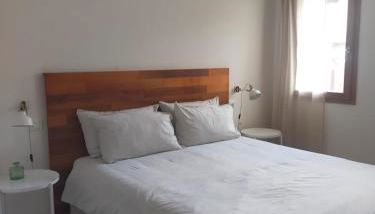 Ca' Rino - alloggio turistico - Foto 4