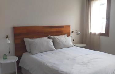 Ca' Rino - alloggio turistico - Foto 4