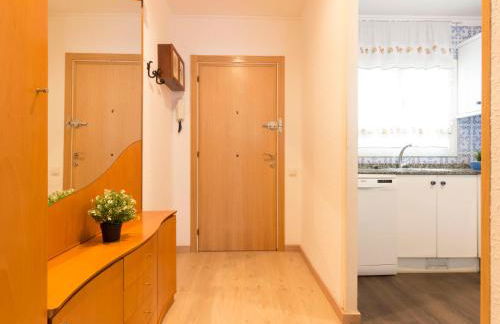 Apartment DMS IV-3 by Interhome - Foto 46