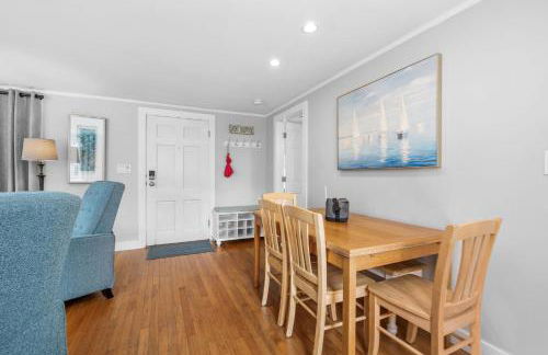 25 Grey Neck Road West Harwich Cape Cod - - Crosswinds II - Foto 24