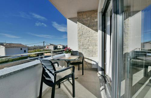 R2 Apartment by Residence Rudan - Foto 13