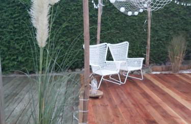 Meer Weiss - Foto 39