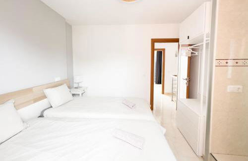 Tranquil 2BR Private Heated Pool with Ocean Views & Cinema Room - Foto 6