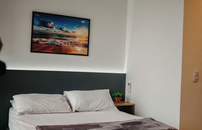 VN Turiassú - Foto 55