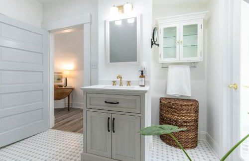 Loft on Capital - Ideally located to Distilleries - Foto 28