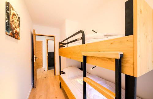 TERRESENS - Les Sources de Canopée - Photo 12