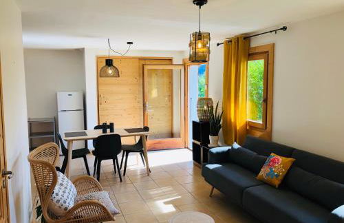 Chalet Cosy - Photo 9