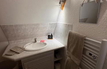 L'Atelier - Logis d'artiste - Centre historique - Photo 43