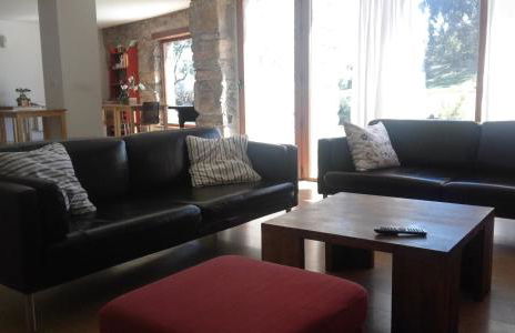 Casa Narzana - Foto 19