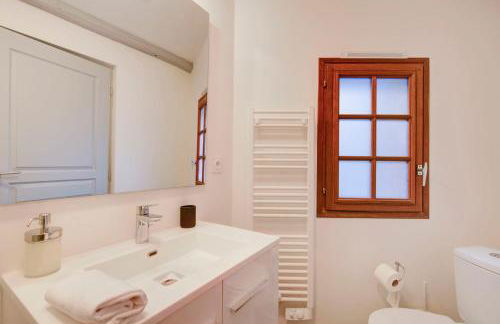 Le Cheverny Between the banks of the Loire and Old Tours - Foto 13