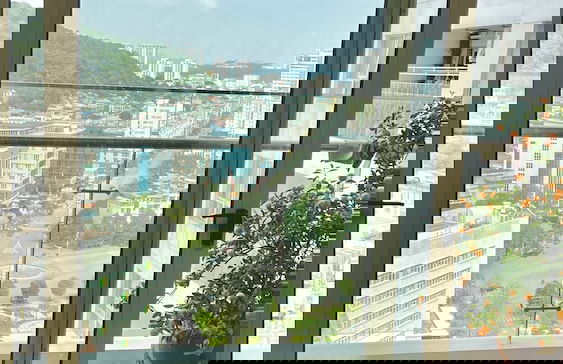 Mian Homestay - Foto 45